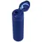 Product Image thumbnail 3